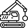 icon_11